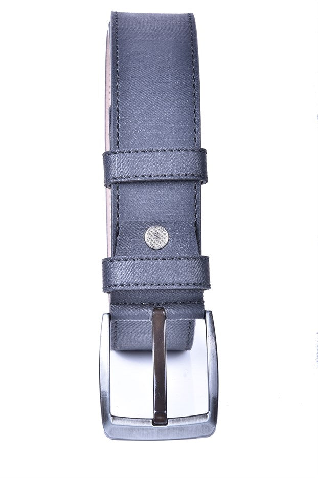 MPL Men's Belt - Alytus