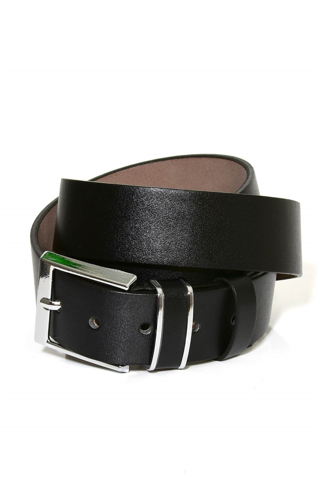 MPL Men's Belt - Derry