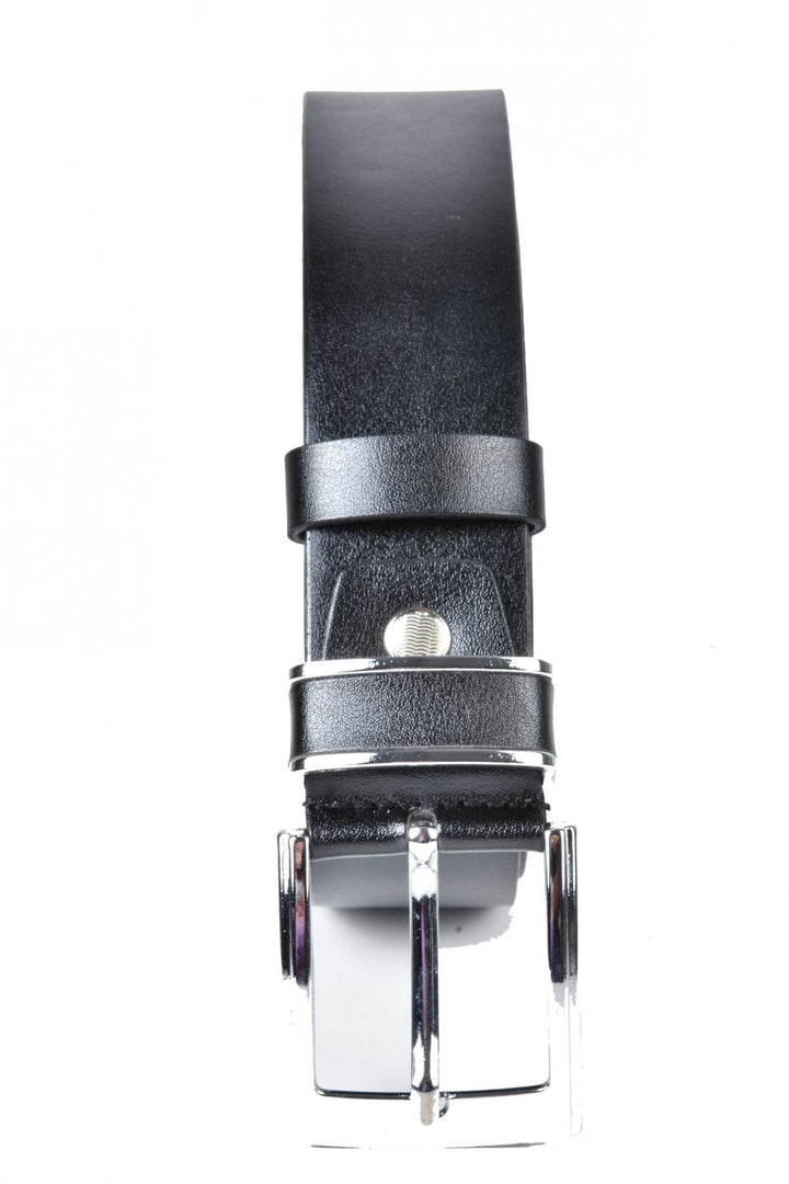 MPL Men's Belt - Derry