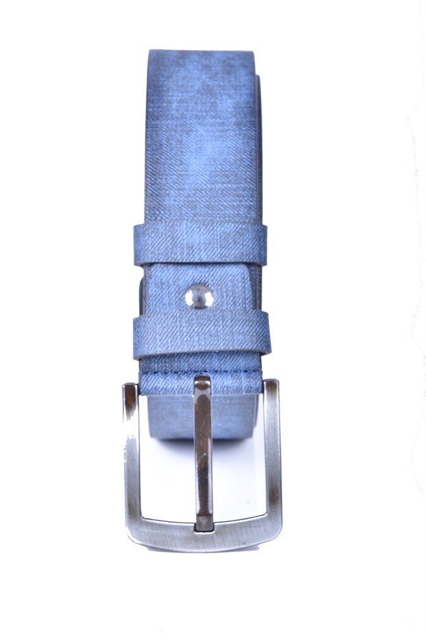 MPL Men's Belt - Carrollwood