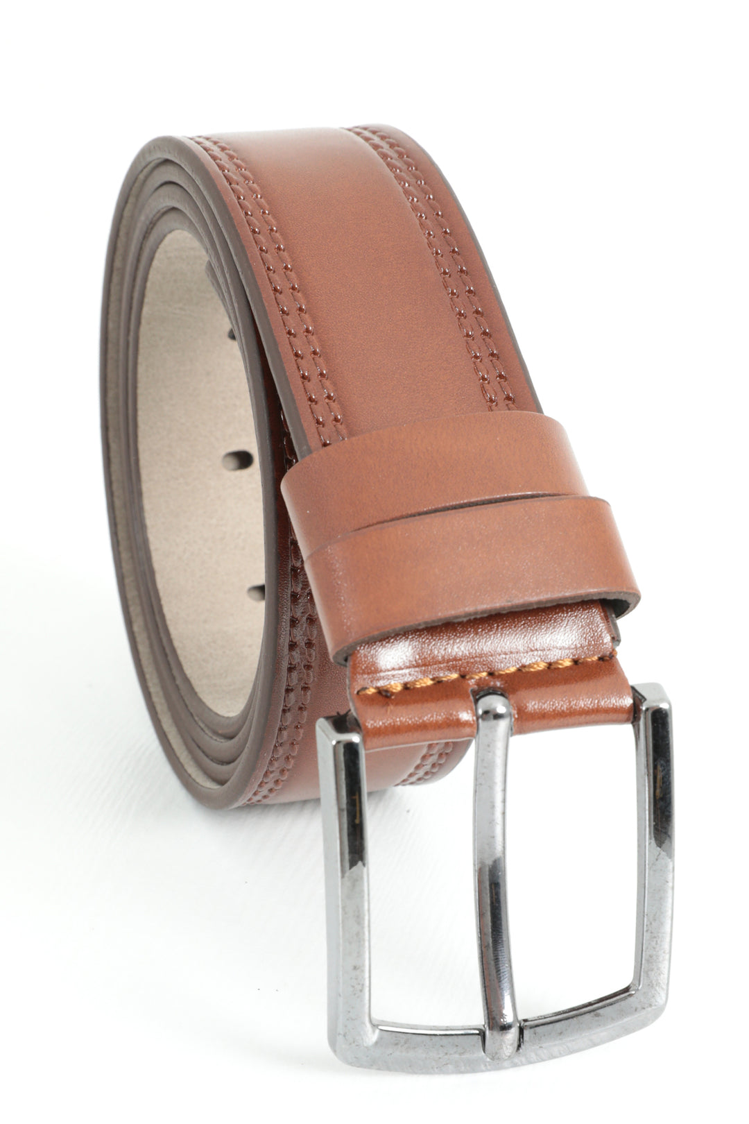 MPL Men's Belt - Colima