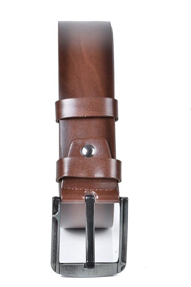 MPL Men's Belt - Asheville