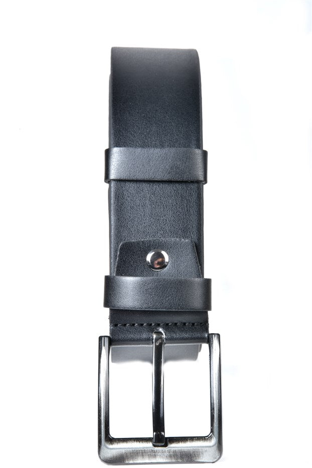 MPL Men's Belt - Westfield