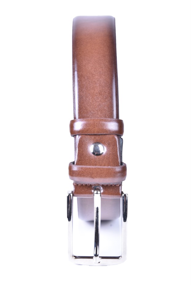 MPL Men's Belt - Highland