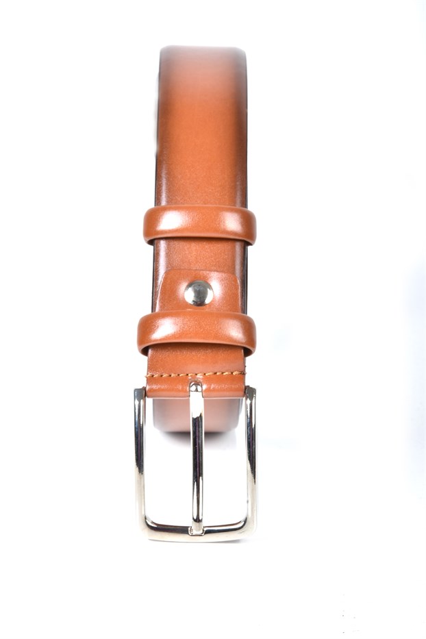MPL Men's Belt - Central Coast