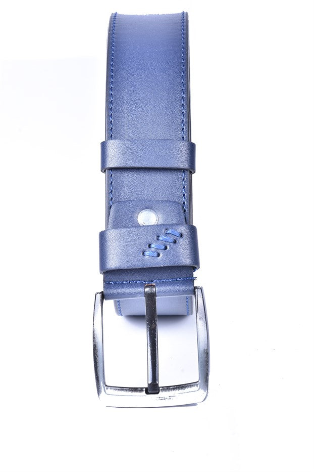 MPL Men's Belt - Chernihiv