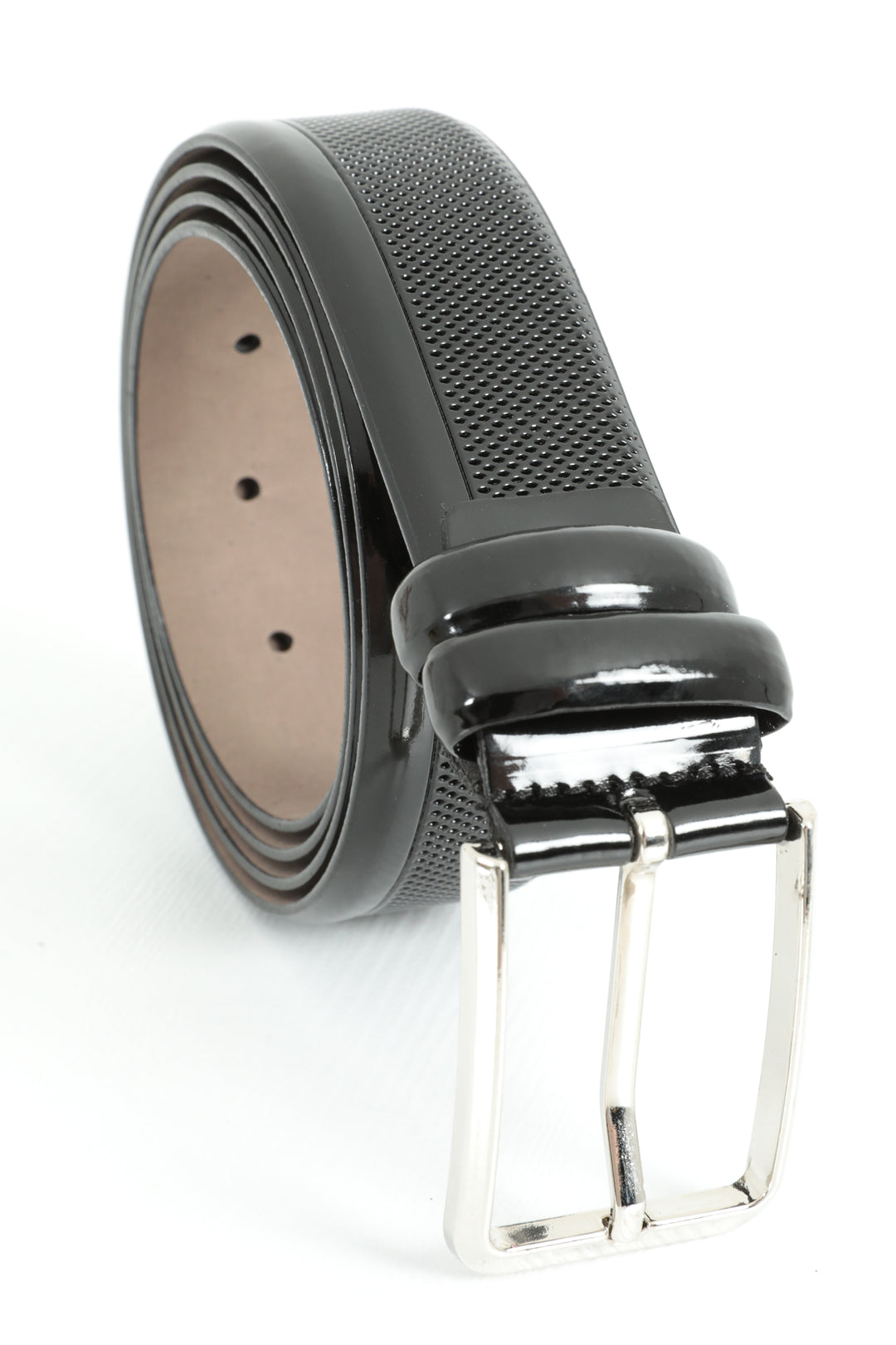 MPL Men's Belt - Southaven