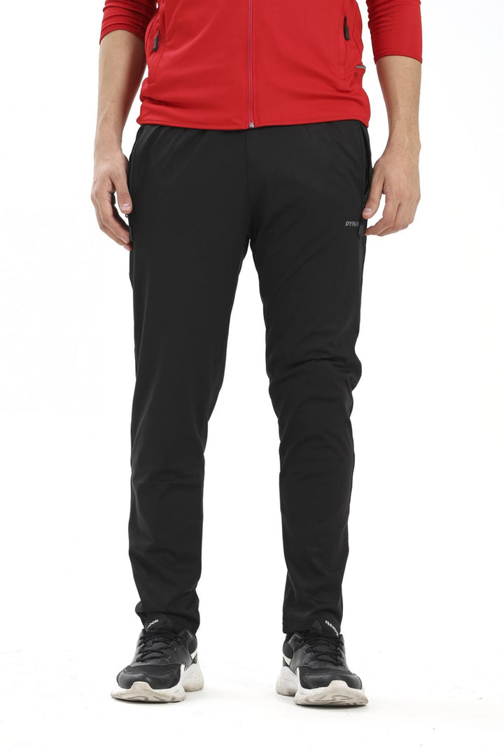 MPL Men's Sweatpants Bottoms 104 - Portici