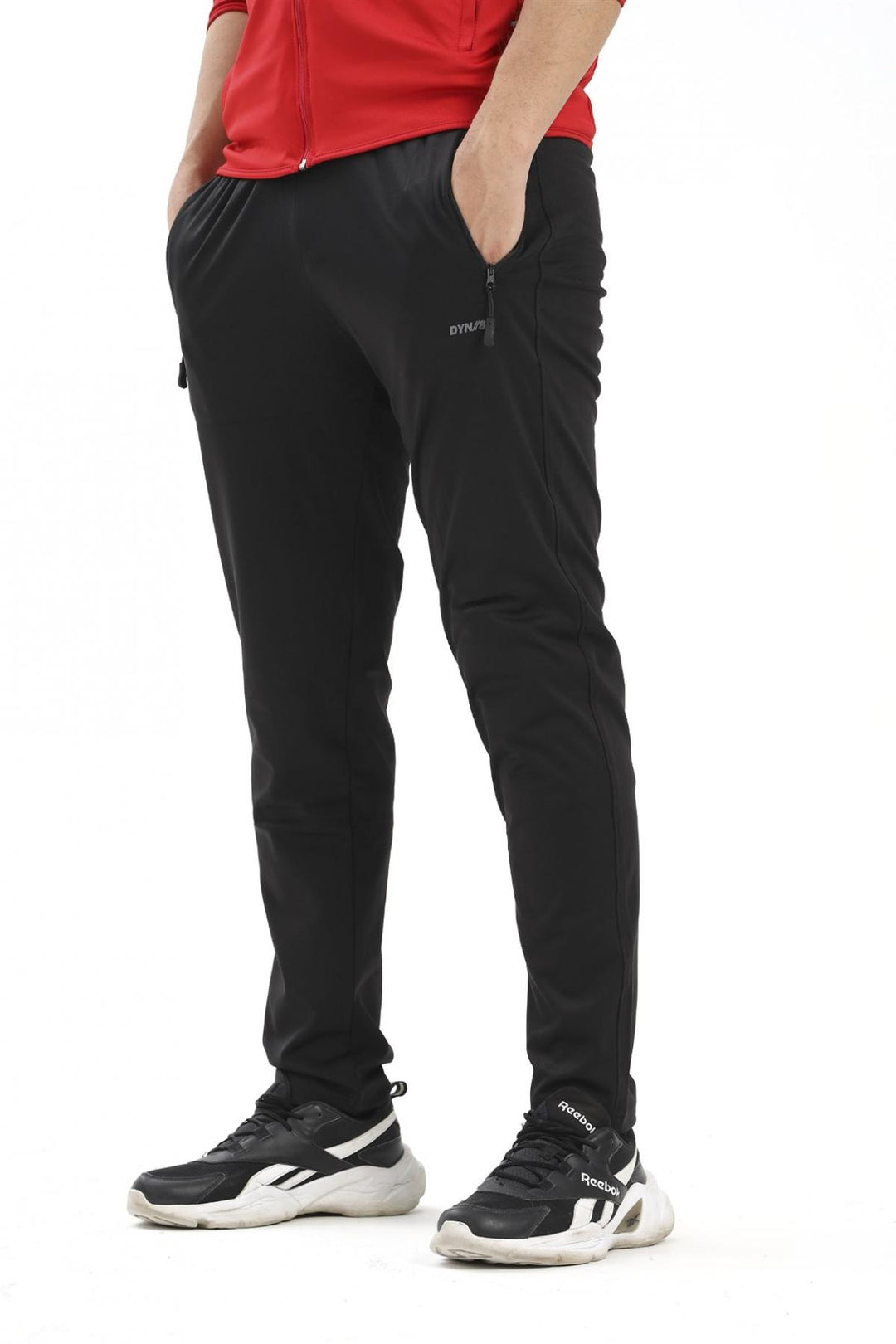 MPL Men's Sweatpants Bottoms 104 - Portici