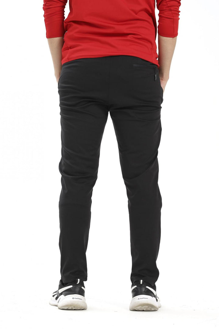 MPL Men's Sweatpants Bottoms 104 - Portici