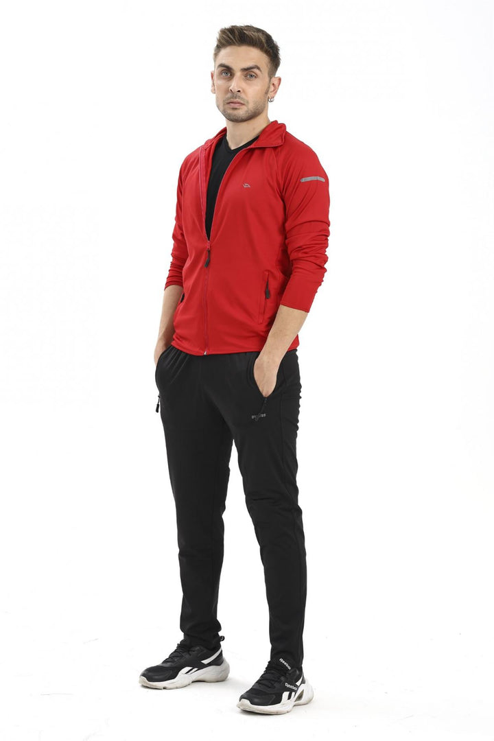 MPL Men's Sweatpants Bottoms 104 - Portici