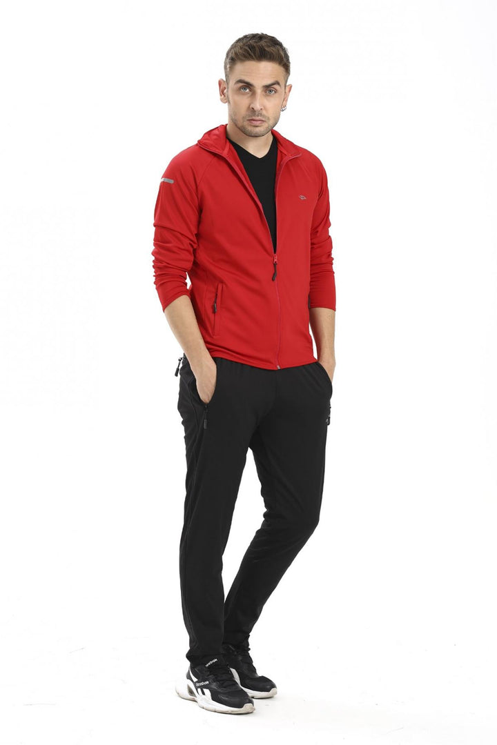 MPL Men's Sweatpants Bottoms 104 - Portici