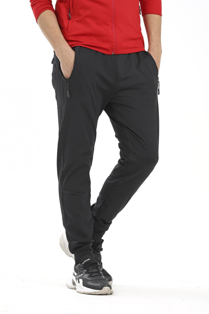 MPL Men's Sweatpants Bottom 133 - Esslingen