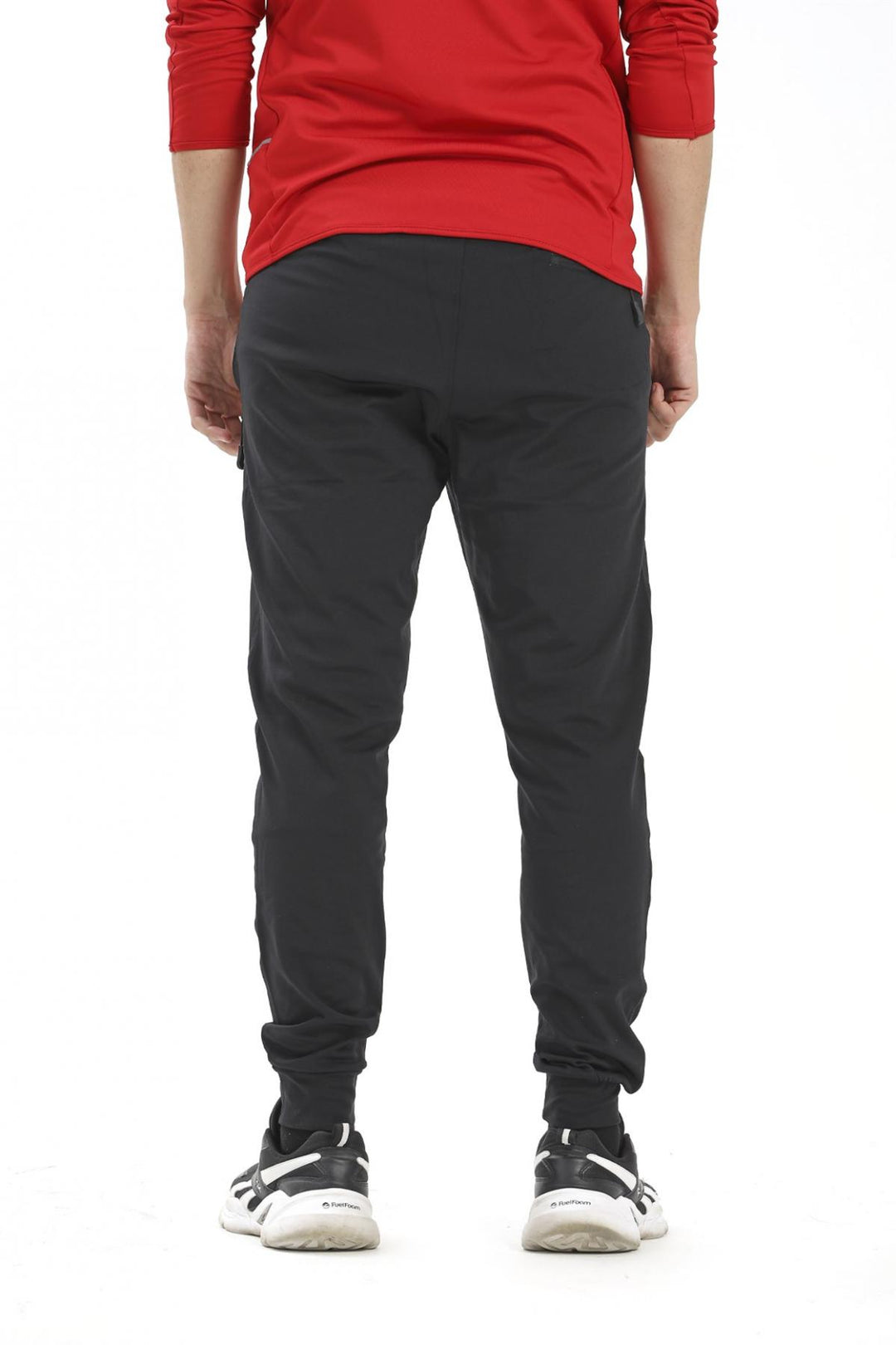MPL Men's Sweatpants Bottom 133 - Esslingen