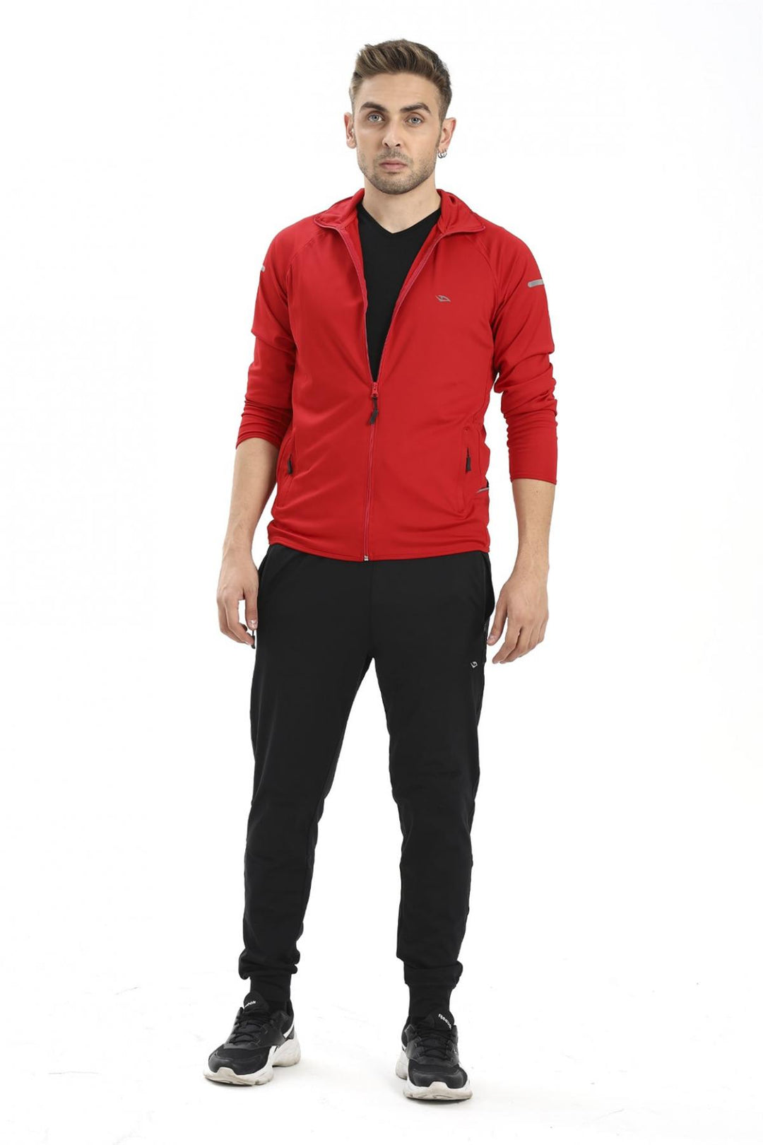 MPL Men's Sweatpants Bottom 133 - Esslingen