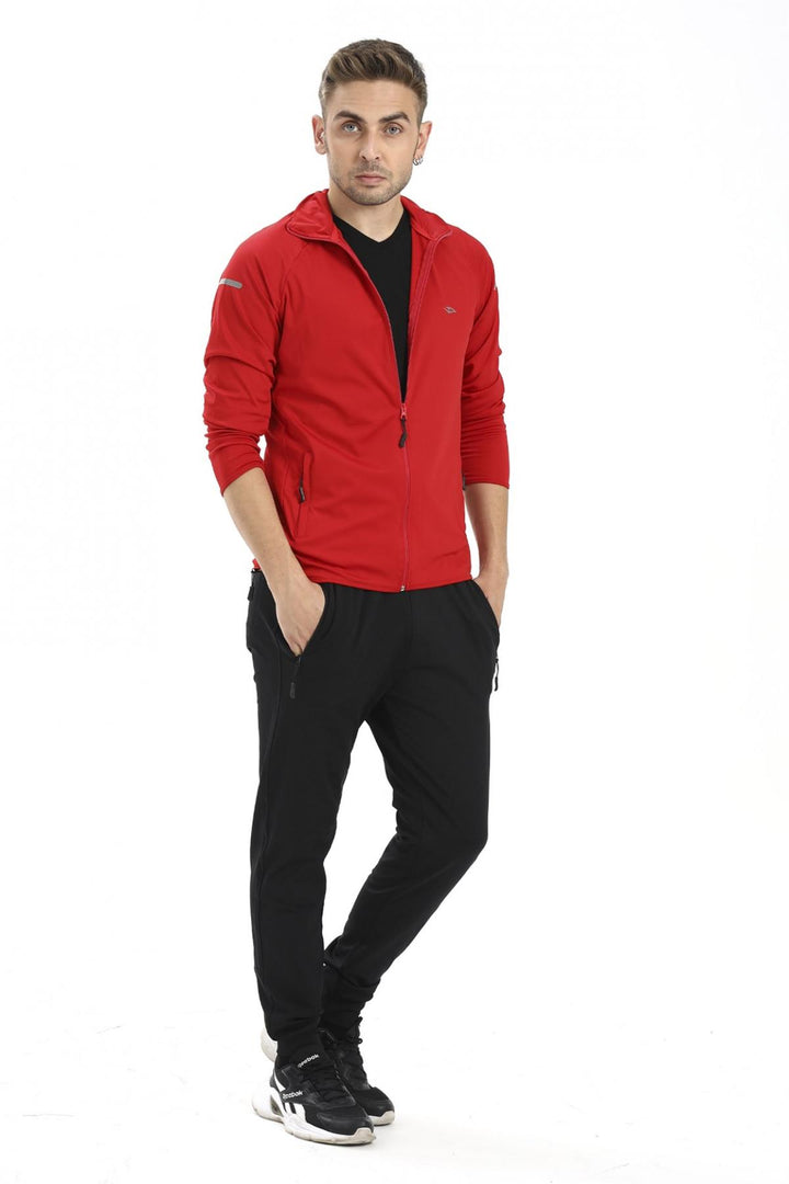 MPL Men's Sweatpants Bottom 133 - Esslingen