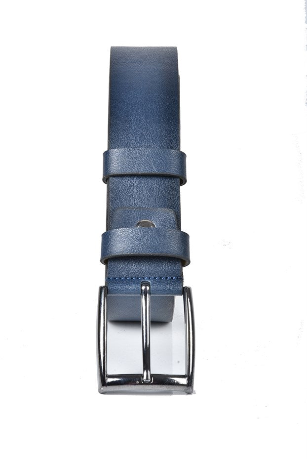 MPL Men's Belt - Cagliari