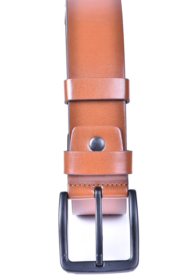 MPL Men's Belt - Pearl City