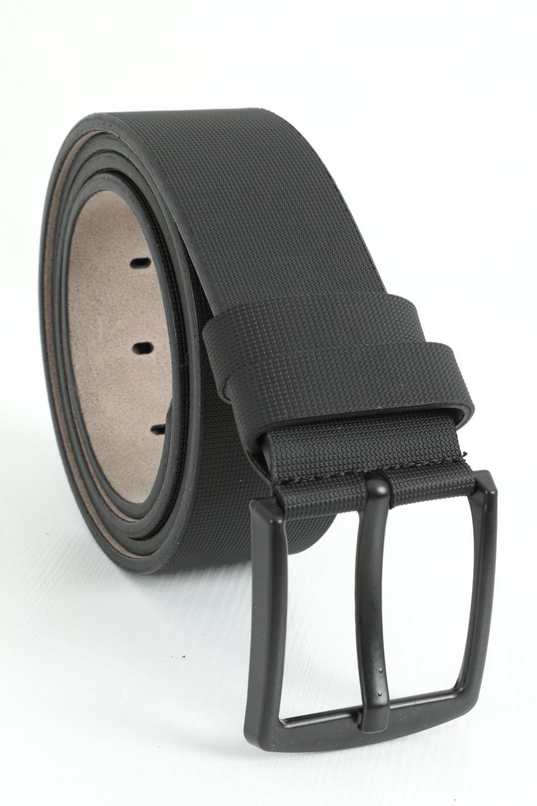 MPL WORM PRADA BELT - Lage