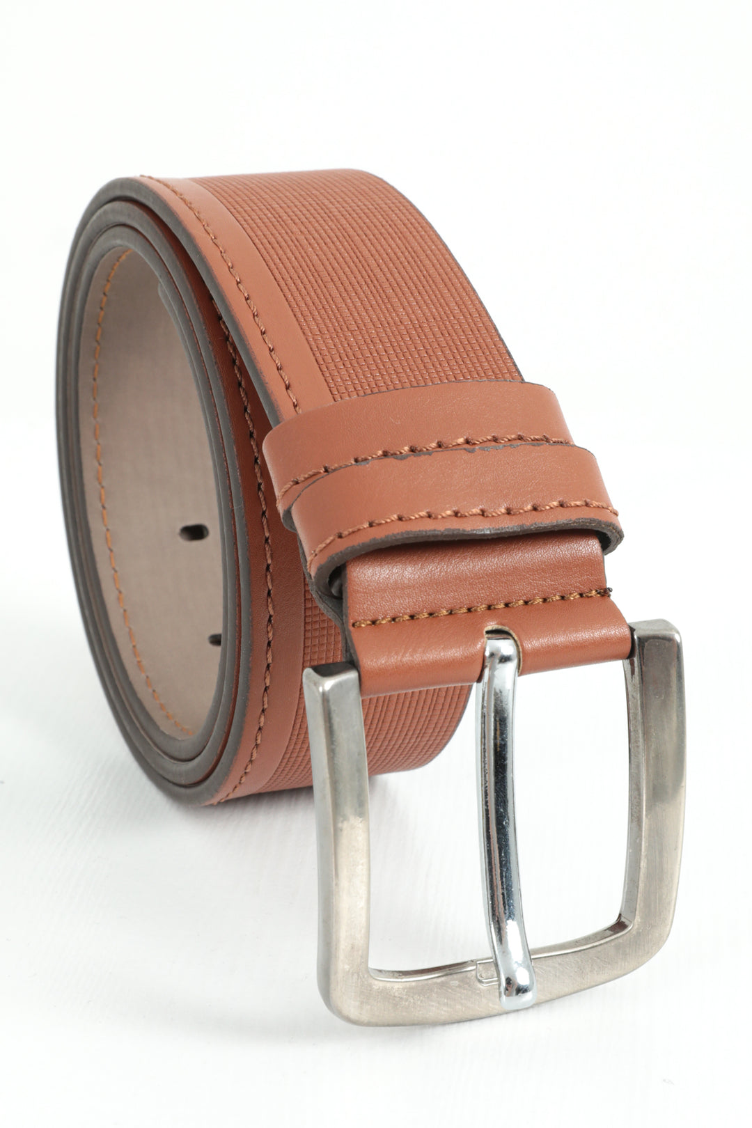 MPL SNAKE FLASH PATTERN BELT - Birkenhead