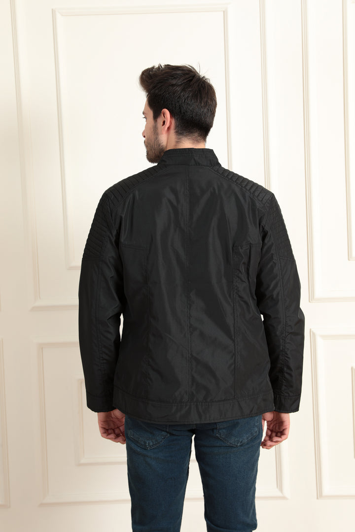 MPL Men's Lined Seasonal Jacket 9907 - Klaipėda