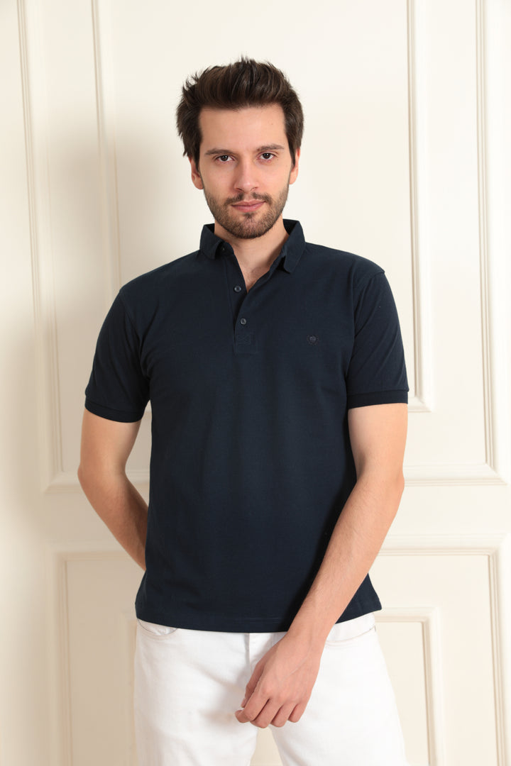 MPL Men's T-shirt - Pristina