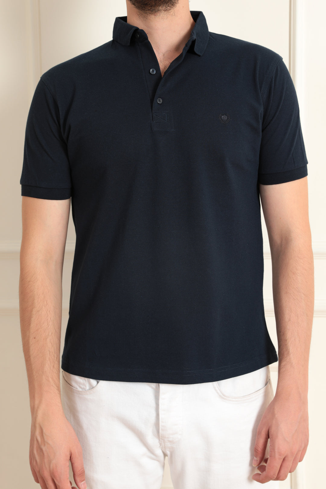MPL Men's T-shirt - Pristina