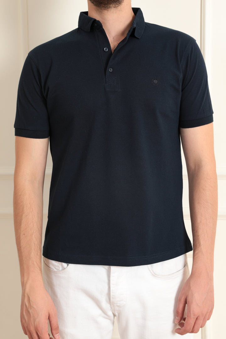 MPL Men's T-shirt - Pristina
