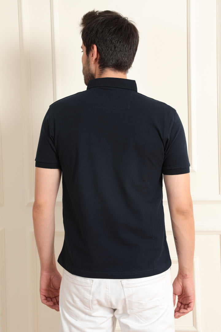 MPL Men's T-shirt - Pristina