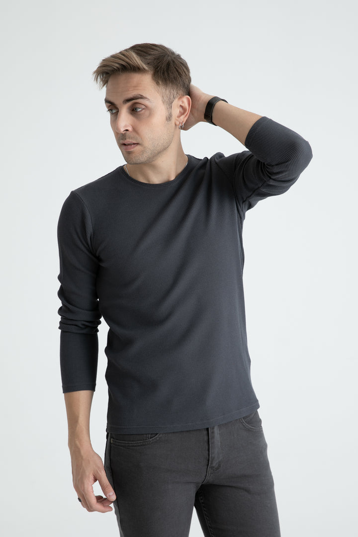 MPL Men's V-Neck 3 Button Bodysuit 5066 - Siegburg