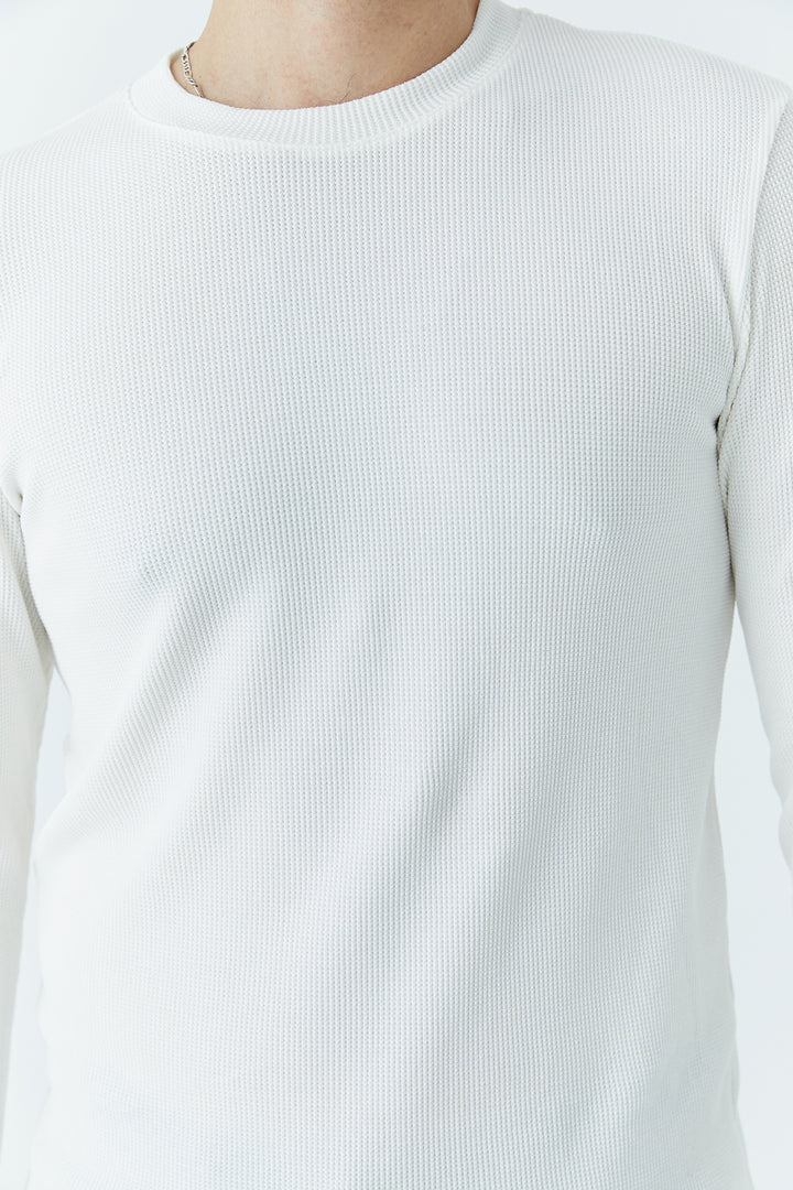 MPL Men's V-Neck 3 Button Bodysuit 5066 - Hoofddorp