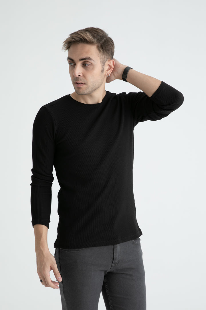 MPL Men's V-Neck 3 Button Bodysuit 5066 - The Acreage