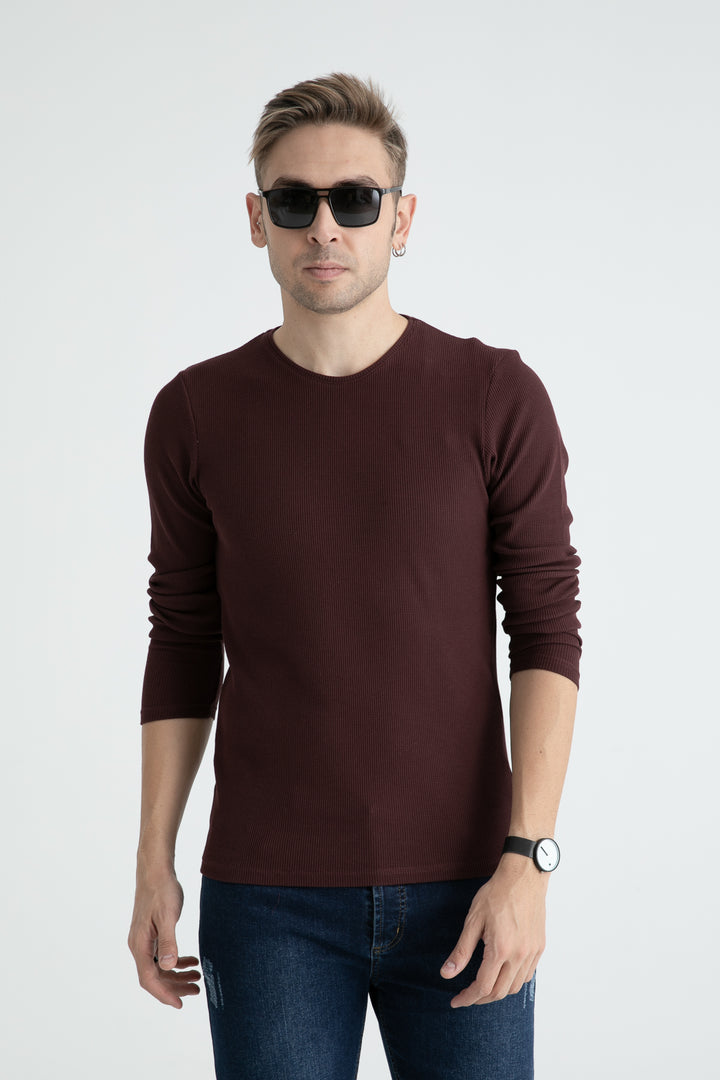 MPL Men's V-Neck 3 Button Bodysuit 5066 - Dornbirn