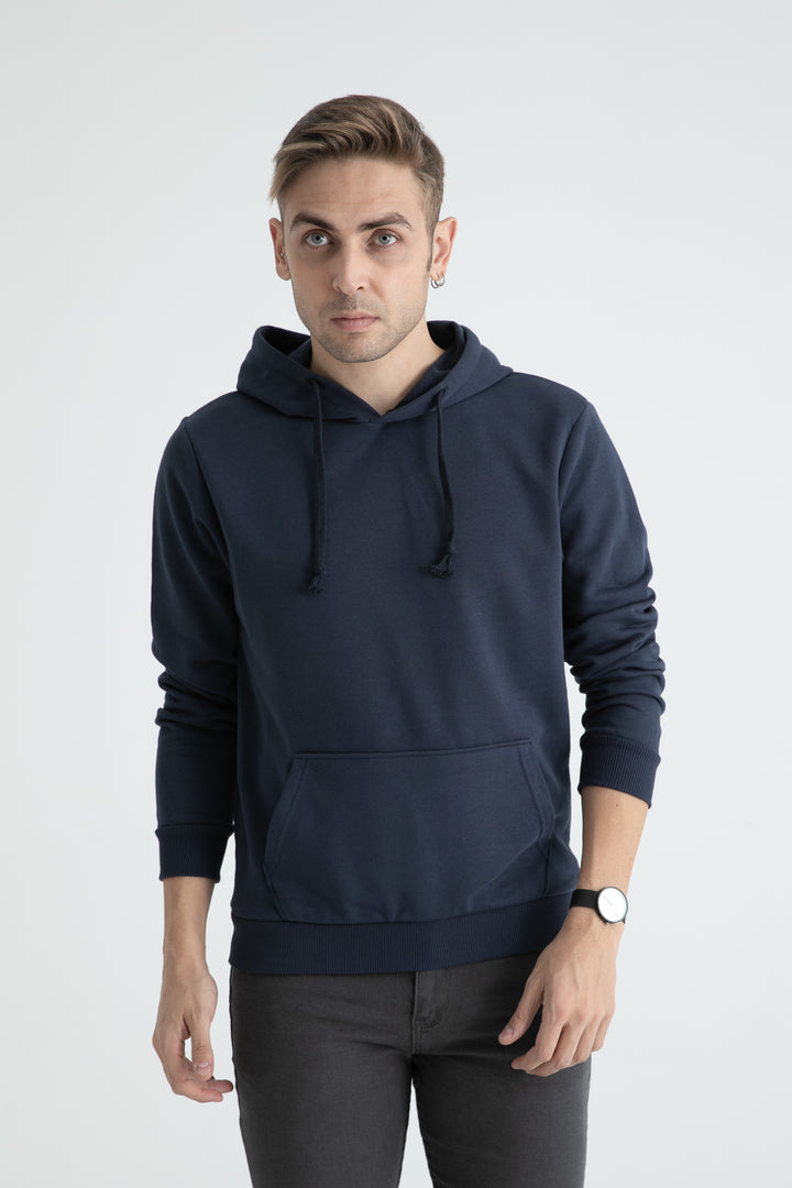 MPL Men's sweatshirt - Maddaloni