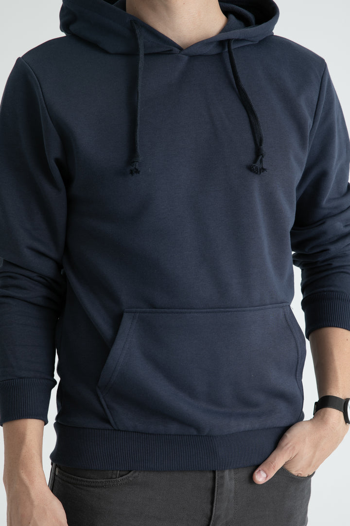 MPL Men's sweatshirt - Maddaloni