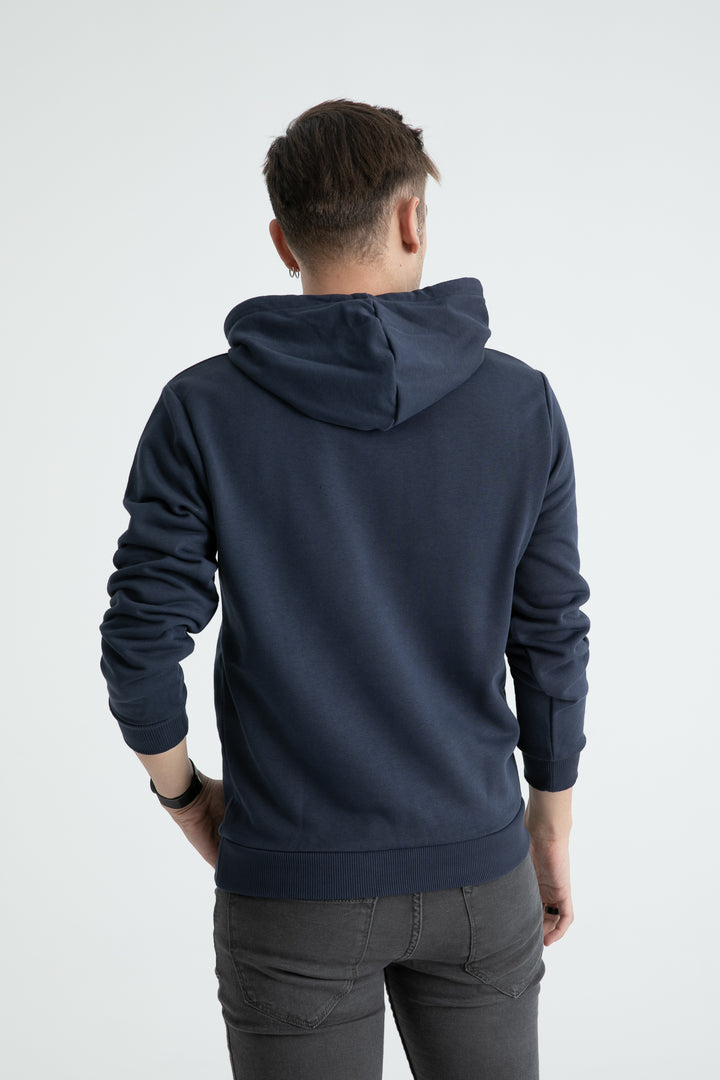 MPL Men's sweatshirt - Maddaloni