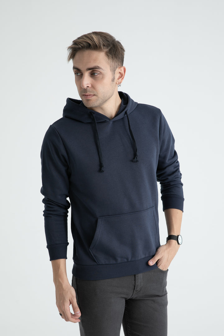 MPL Men's sweatshirt - Maddaloni