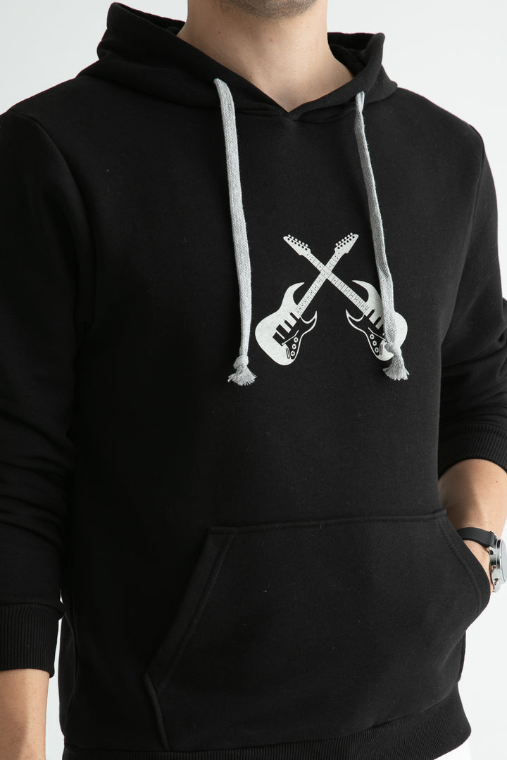 MPL Men's sweatshirt - Villingen-Schwenningen