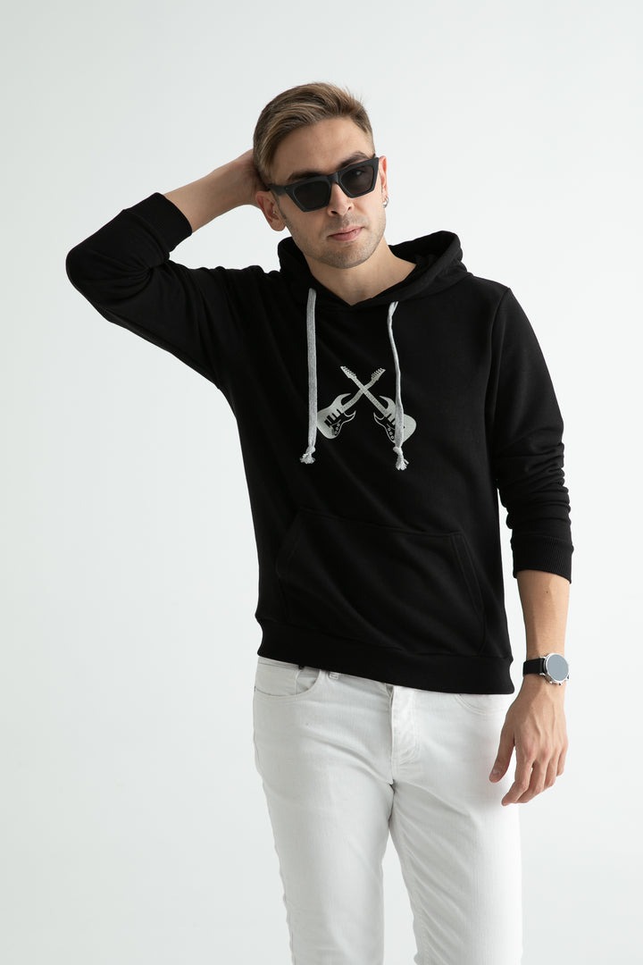 MPL Men's sweatshirt - Villingen-Schwenningen