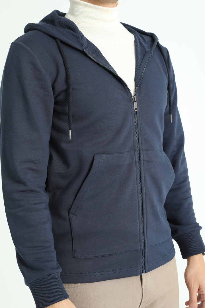 MPL Men's sweatshirt - Dzhankoi