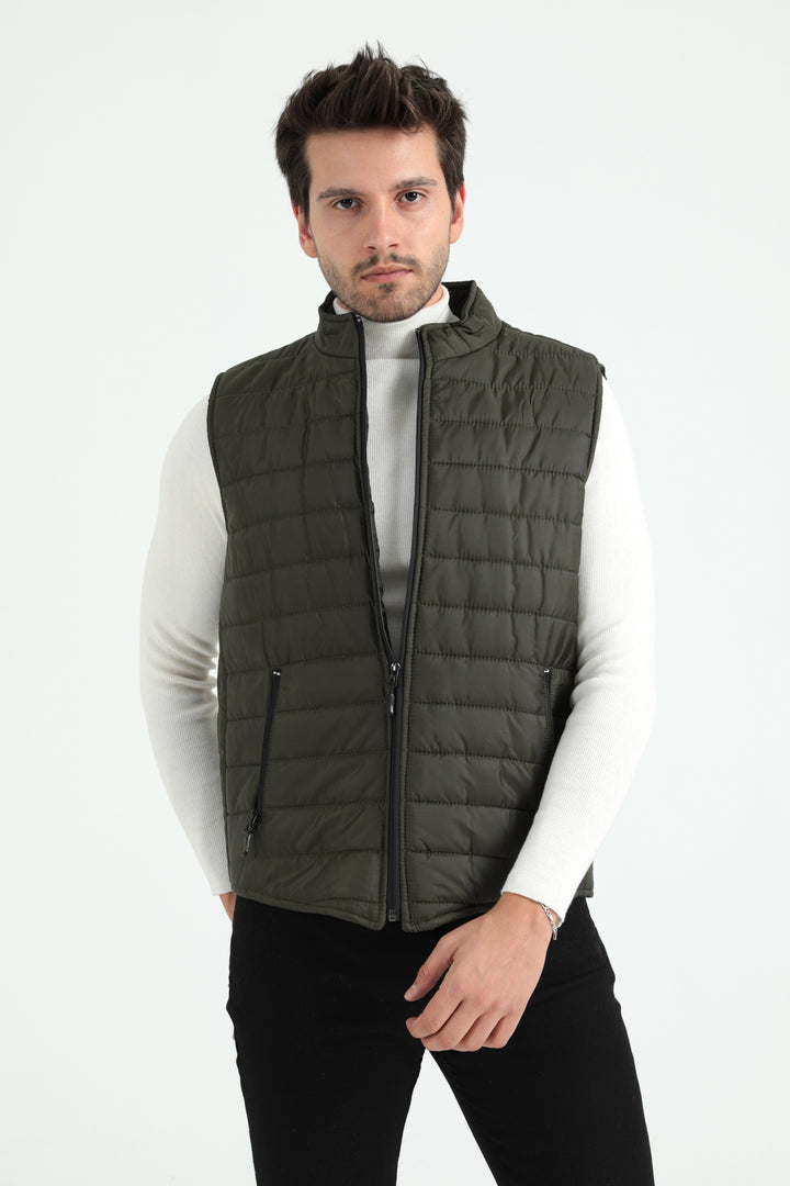 MPL Men's Vest 7013 - Râmnicu Vâlcea