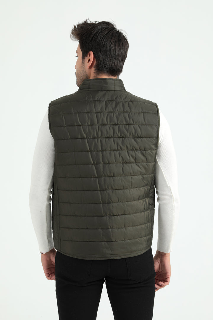 MPL Men's Vest 7013 - Râmnicu Vâlcea