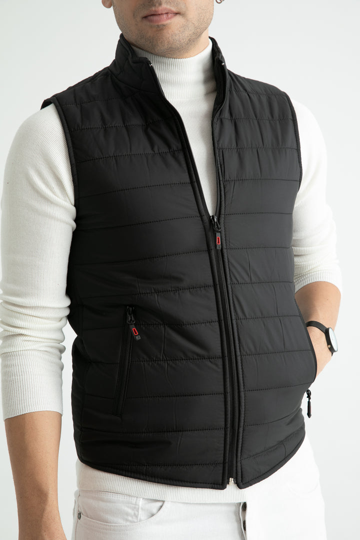 MPL Men's Vest 7013 - Bietigheim-Bissingen