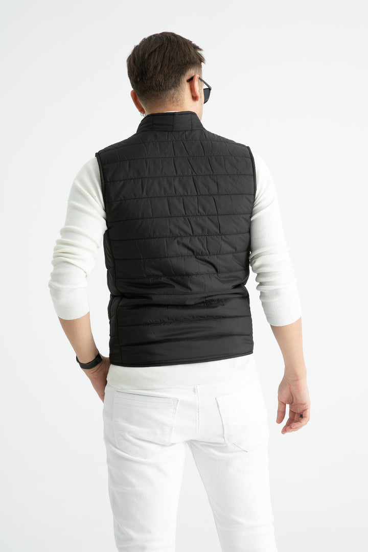 MPL Men's Vest 7013 - Bietigheim-Bissingen