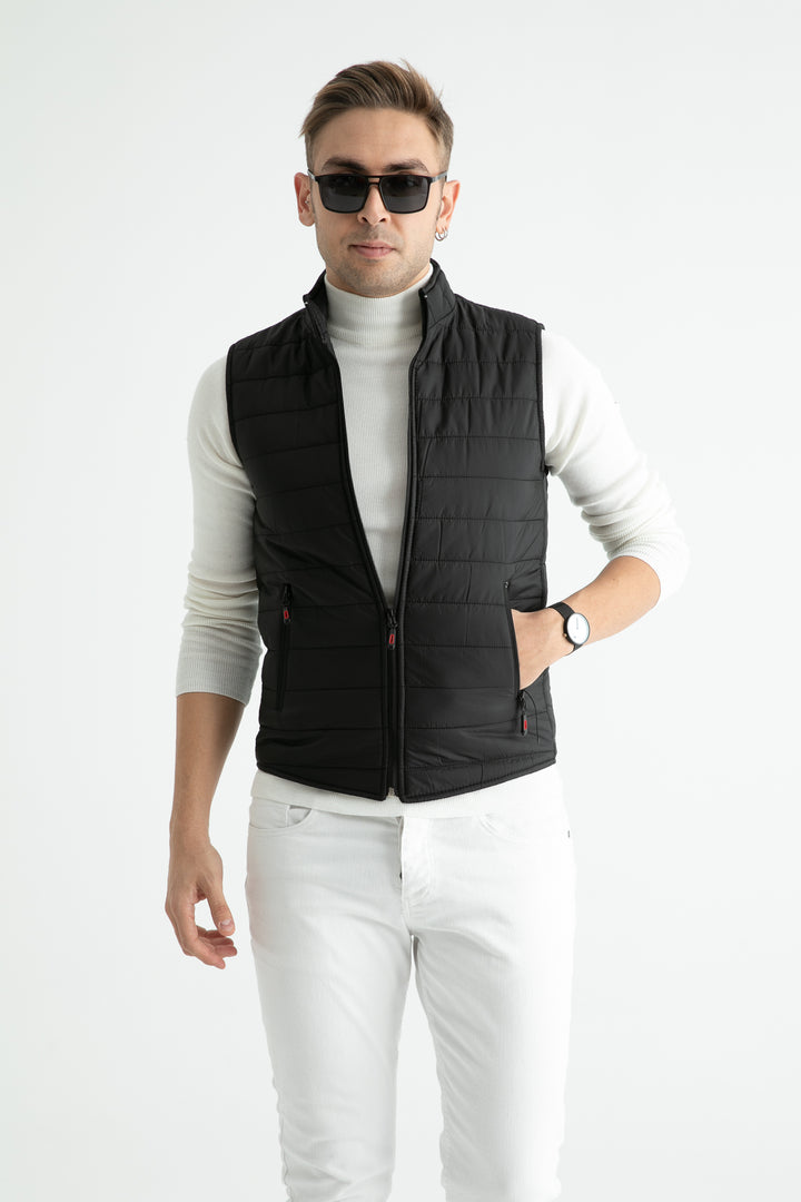 MPL Men's Vest 7013 - Bietigheim-Bissingen
