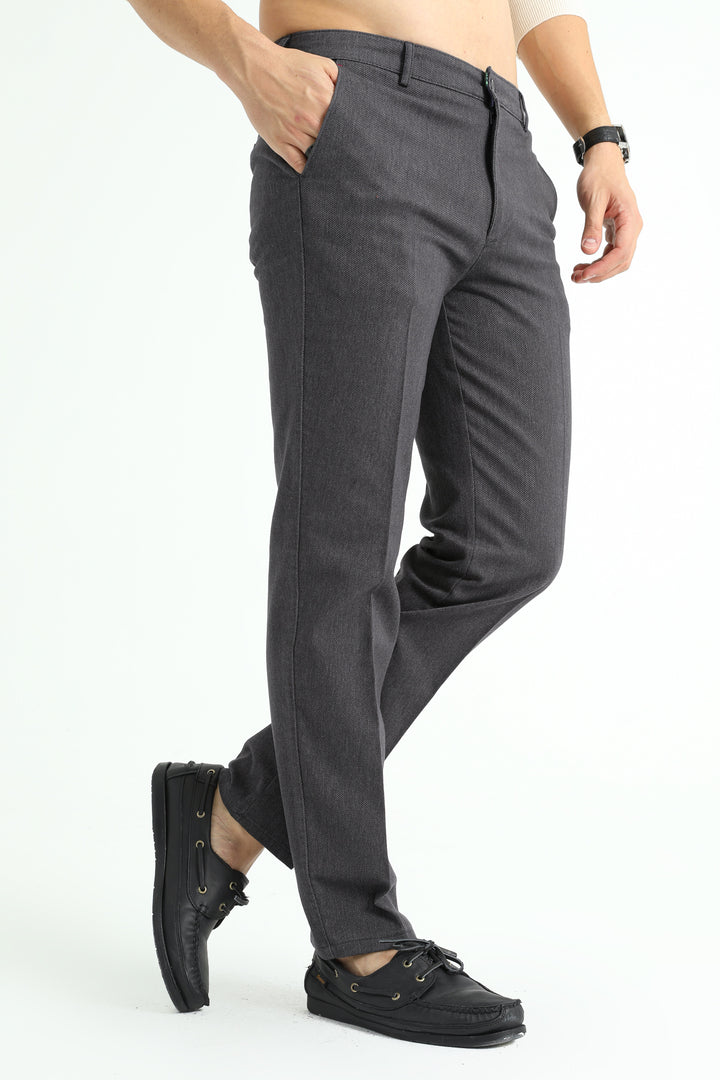MPL Men's pants - Braşov