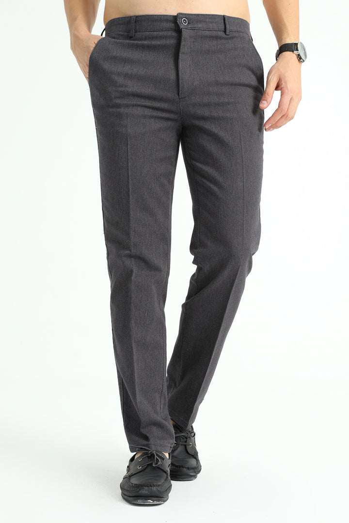 MPL Men's pants - Braşov