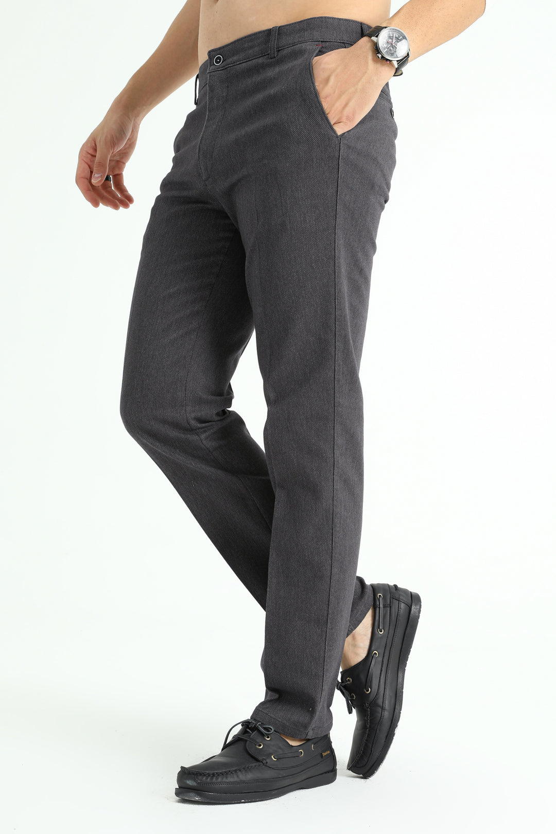 MPL Men's pants - Braşov
