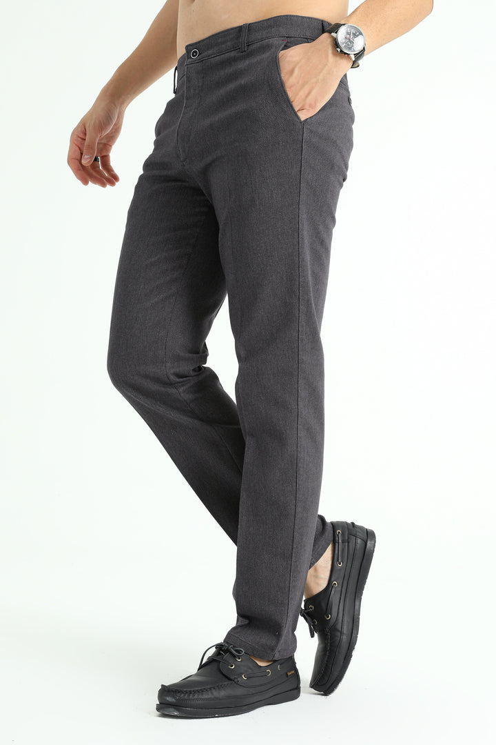 MPL Men's pants - Braşov