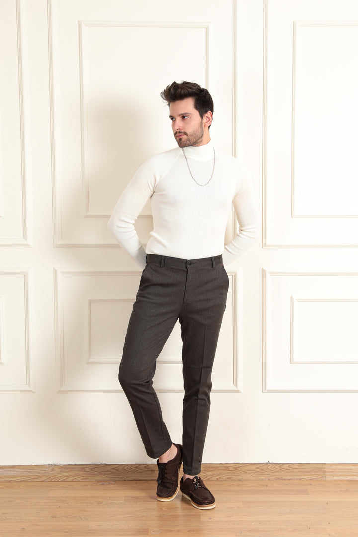 MPL Men's pants - Tucker